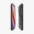 כיסוי Spigen לאייפון 16 מסדרה אולטרה היברידי זירו וואן (MagFit)